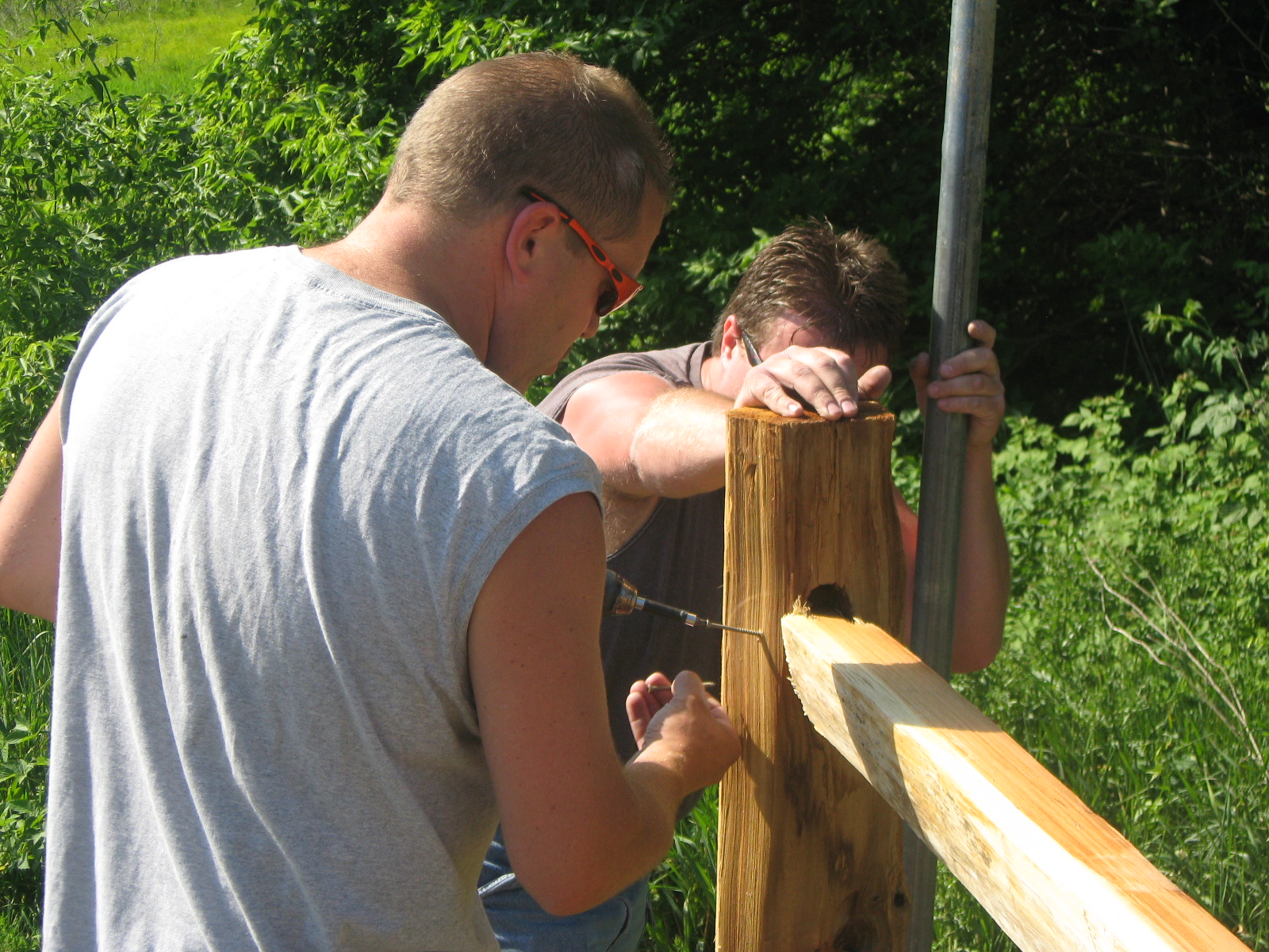 /pictures/CT fence Installation/IMG_5225.jpg